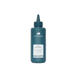 ماسک مو پروتئینه آلترهیر