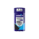 مام صابونی مردانه آمبرلا مدل Wild Invisible