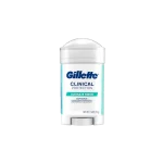 مام ژیلت کلینیکال اولتیمیت فرش