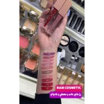 رژ لب آیکونیک مات نام - Image 2