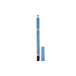 مداد چشم چوبی بل مشکی