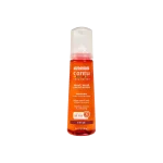 موس حالت دهنده و حجم دهنده کنتو