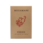 عطر مگاماره پنسيس - Image 2