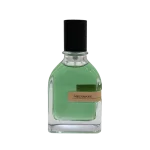 عطر مگاماره پنسيس