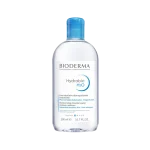 میسلار واتر آبرسان بایودرما