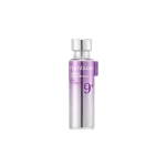 سرم جوان‌ساز و لیفتینگ نامبوزین