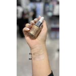 هایلایتر مایع دیاموند دراپ نام - Image 3