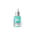 سرم هیالورونیک اسید و PDRN آنوا