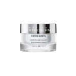 کرم روشن‌کننده و آبرسان استادرم مدل استه وایت