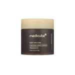 پد روشن‌کننده ویتامین C مدیکیوب