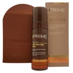 فوم برنزه‌کننده فوری پریم - Image 2