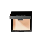 پنکک مکس هیرو