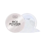 پودر فیکس رایس ویبو