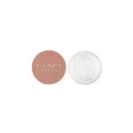 پودر تثبیت زیر چشم نام مدل Cotton Candy