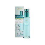 آبرسان لورآل مخصوص پوست چرب تا مختلط