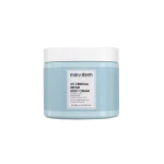 کرم بدن ترمیم‌کننده مارودرم با ۵٪ سنتلا