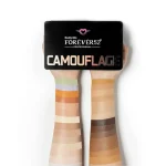 پالت حرفه‌ای کانسیلر و کانتور فوراور 52 - Image 2