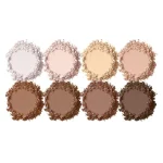 پالت کانتور و هایلایتر نیکس - Image 2