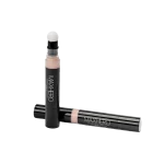 کانسیلر قلمی پد‌دار مکس هیرو