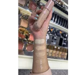 کرم‌پودر دیوای نام - Image 2