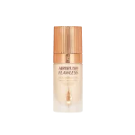 کرم‌پودر ایر براش فلاولس شارلوت تیلبری