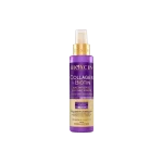 اسپری دوفاز تقویت‌کننده و حجم‌دهنده مو بیوکسین با کلاژن و بیوتین