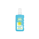 اسپری ضد آفتاب کودکان مارودرم +SPF 50