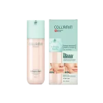 کرم مرطوب‌کننده و بازسازی‌کننده کلامین