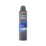 اسپری ضدتعریق مردانه داو Cool Fresh