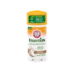 مام صابونی آرم اند همر مدل Essentials Coconut Geranium