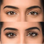 ریمل لنکوم گرندیوس - Image 2