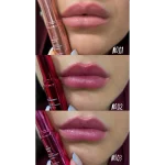 بالم لب رنگی گلدن رز مدل گلو کیس - Image 2