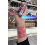 رژگونه استیکی درِیپینگ نام - Image 3