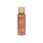 بادی میست شاین ویکتوریا بیوتی مدل پیور سداکشن