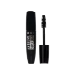 ریمل یورن اکستریم سوپر لش