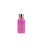 پرایمر و سرم آبرسان یونی کورن ویبو