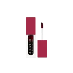 تینت لب و گونه گلدن رز