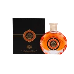 ادکلن زنانه لوئیس الاویا ایمپریال 1965