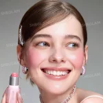 رژگونه استیکی شیگلم - Image 2