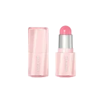 رژگونه استیکی شیگلم