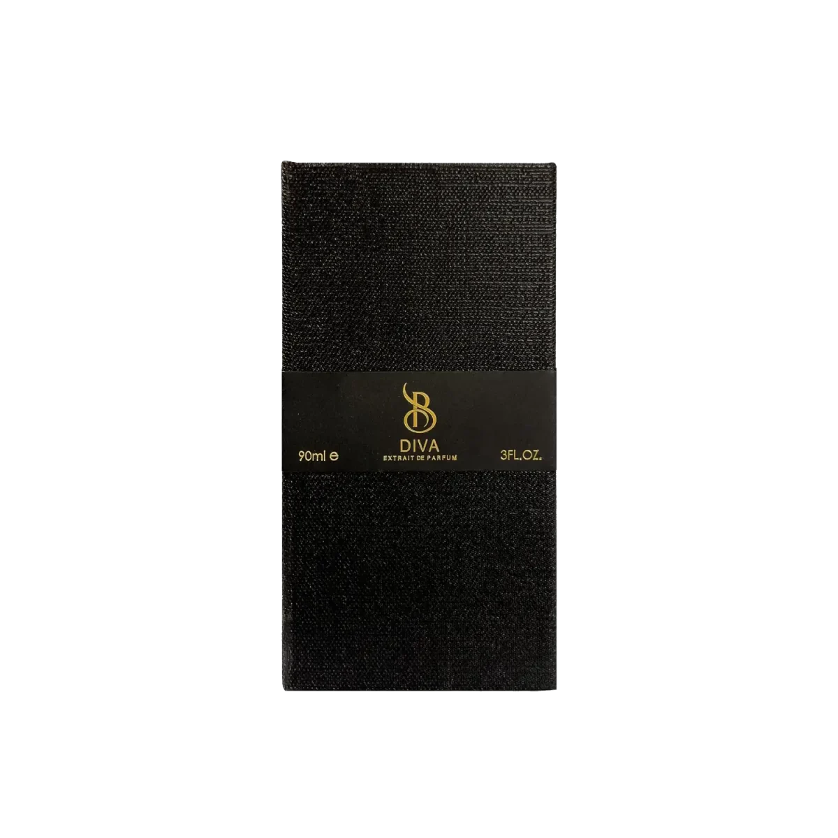 ادکلن دیوا برندینی - Image 2