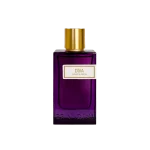 ادکلن دیوا برندینی