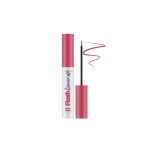 خط چشم رنگی گلدن رز