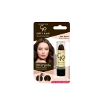 استیک پوشاننده موی سفید گلدن رز