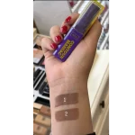 کانتور استیکی ویبو - Image 2