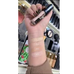 کانسیلر پیپا لندن - Image 2