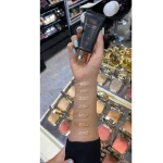 دی‌دی کرم پیپا لندن - Image 3