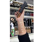 کرم‌پودر و کانسیلر دوکاره پیپا لندن - Image 3