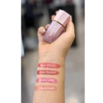 رژگونه مایع شیگلم - Image 2