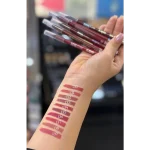 مداد لب ریل‌استی کاپرا - Image 2